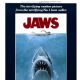 Jaws