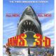Jaws 3-D