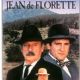 Jean de Florette