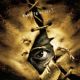 Jeepers Creepers