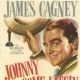Johnny Come Lately