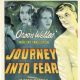 Journey Into Fear