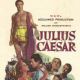 Julius Caesar