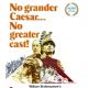 Julius Caesar