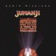 Jumanji