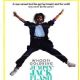 Jumpin' Jack Flash