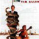 Jungle 2 Jungle