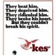 Kes