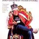 King Ralph