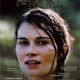 Lady Chatterley