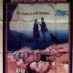 Lady Chatterley's Lover