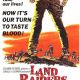 Land Raiders