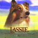 Lassie