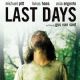 Last Days