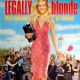 Legally Blonde