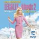 Legally Blonde 2: Red, White & Blonde