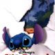 Lilo & Stitch