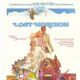 Lost Horizon