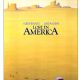 Lost in America