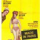 Made in Paris