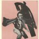 Magnum Force