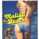 Malibu Beach
