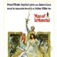 Man of La Mancha