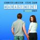 Management