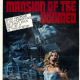 Mansion of the Doomed