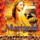 Marigold