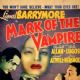 Mark of the Vampire