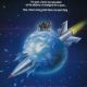 Spaced Invaders