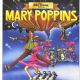 Mary Poppins