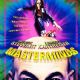 Masterminds