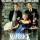 Maverick