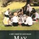 May Fools