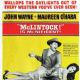 McLintock!