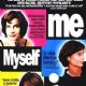 Me Myself I