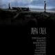 Mean Creek