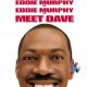 Meet Dave