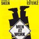 Men at Work