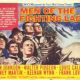 Men of the Fighting Lady