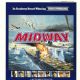 Midway