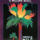 Miracle Mile