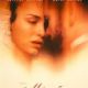 Miss Julie