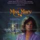 Miss Mary