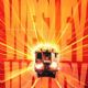 Money Train