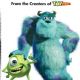Monsters, Inc.