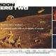 Moon Zero Two