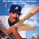Mr. Baseball